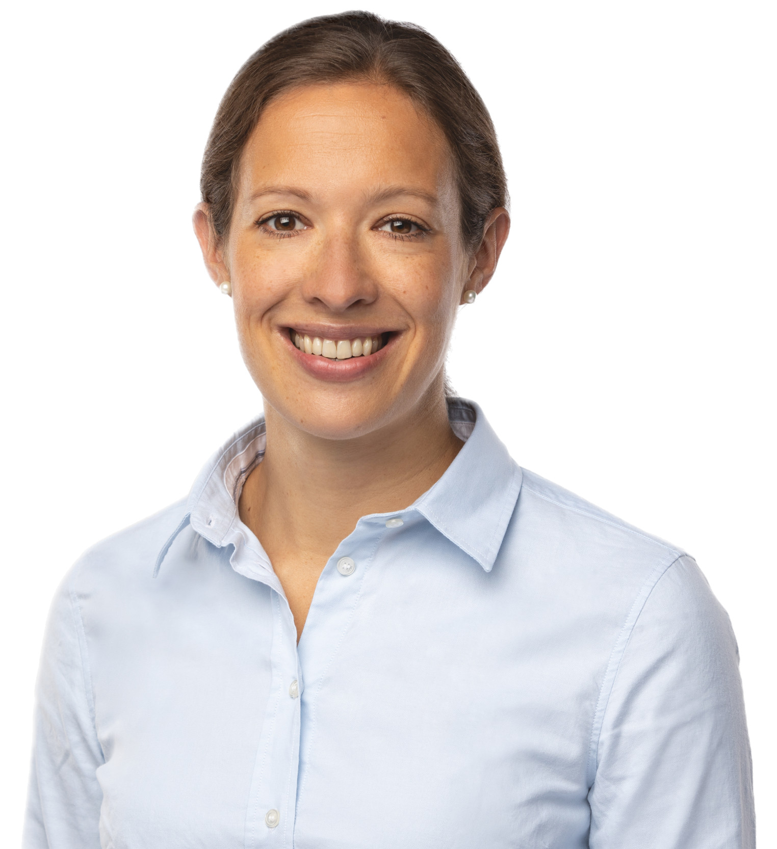 Anna Theresa Harlfinger